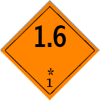 Подкласс 1.6