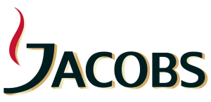 Jacobs