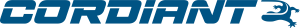Cordiant